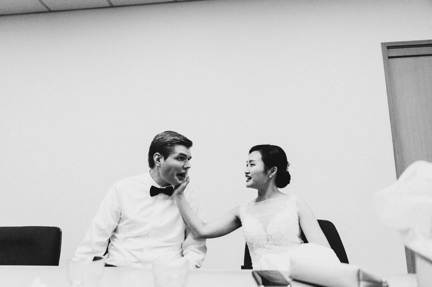 Jacob and Rachel Wedding For Web-461.jpg
