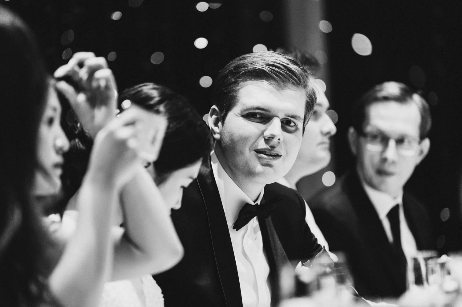 Jacob and Rachel Wedding For Web-516.jpg
