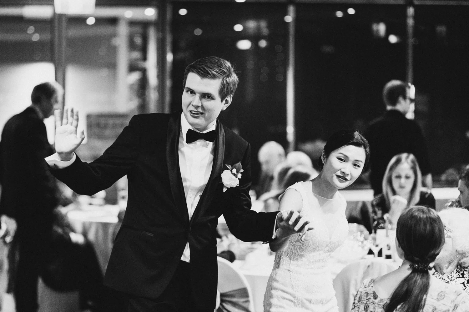 Jacob and Rachel Wedding For Web-593.jpg
