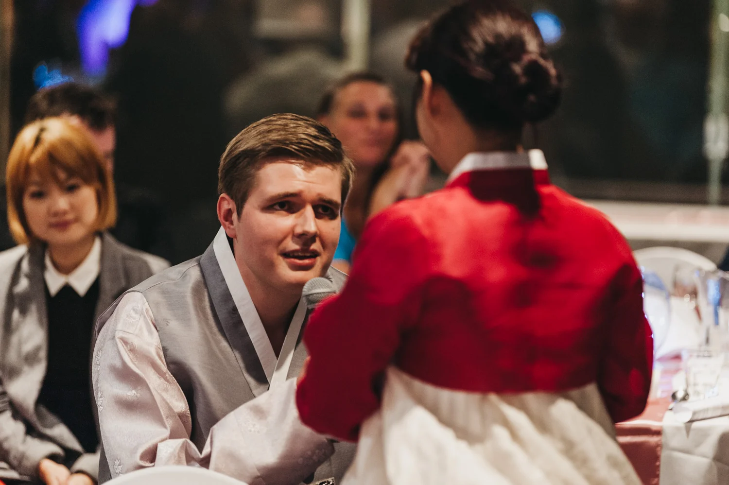 Jacob and Rachel Wedding For Web-680.jpg