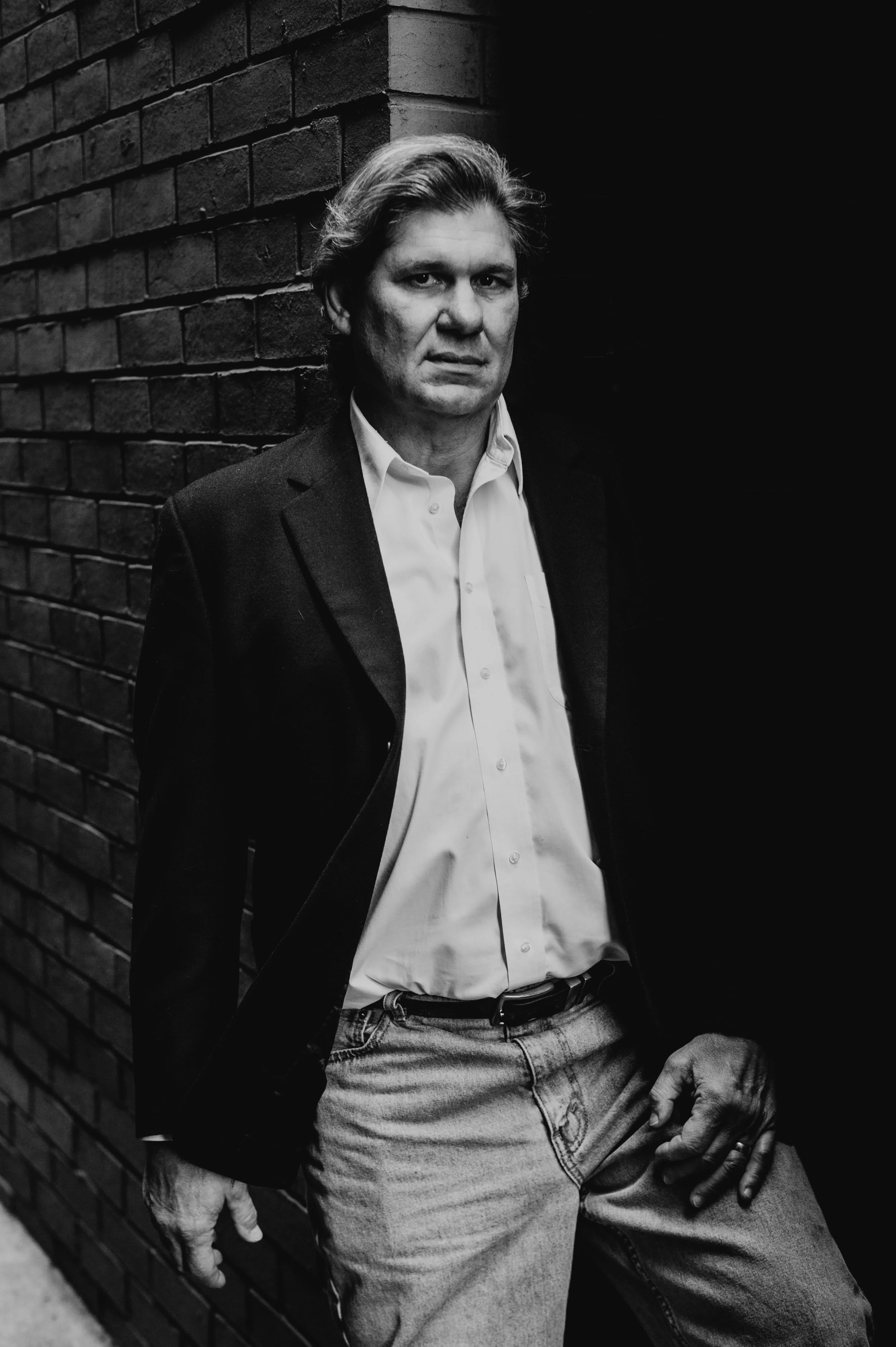 Nick Seidenman-60.jpg