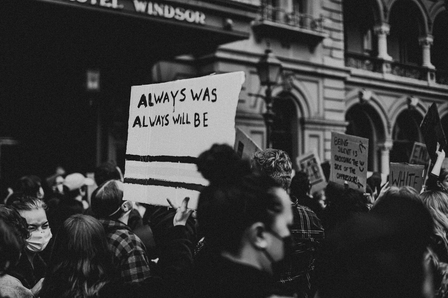 Black Lives Matter Melbourne For Web-6.jpg