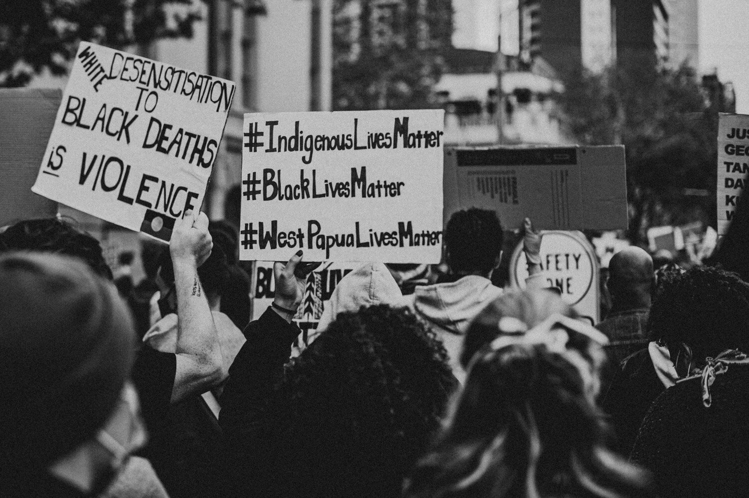 Black Lives Matter Melbourne For Web-9.jpg