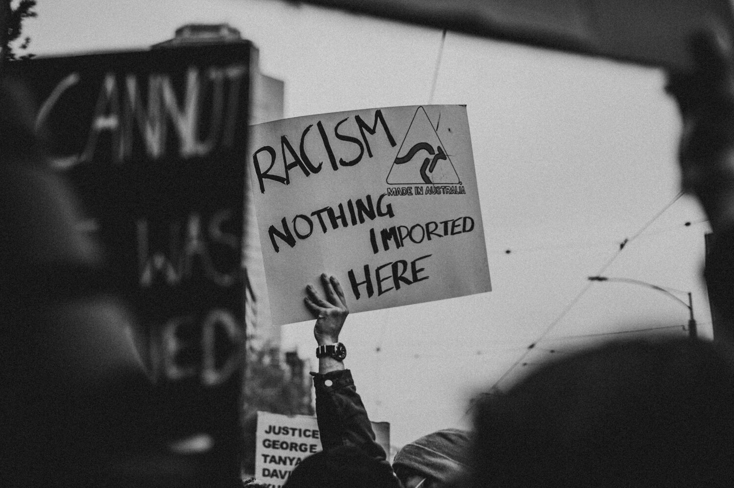 Black Lives Matter Melbourne For Web-8.jpg