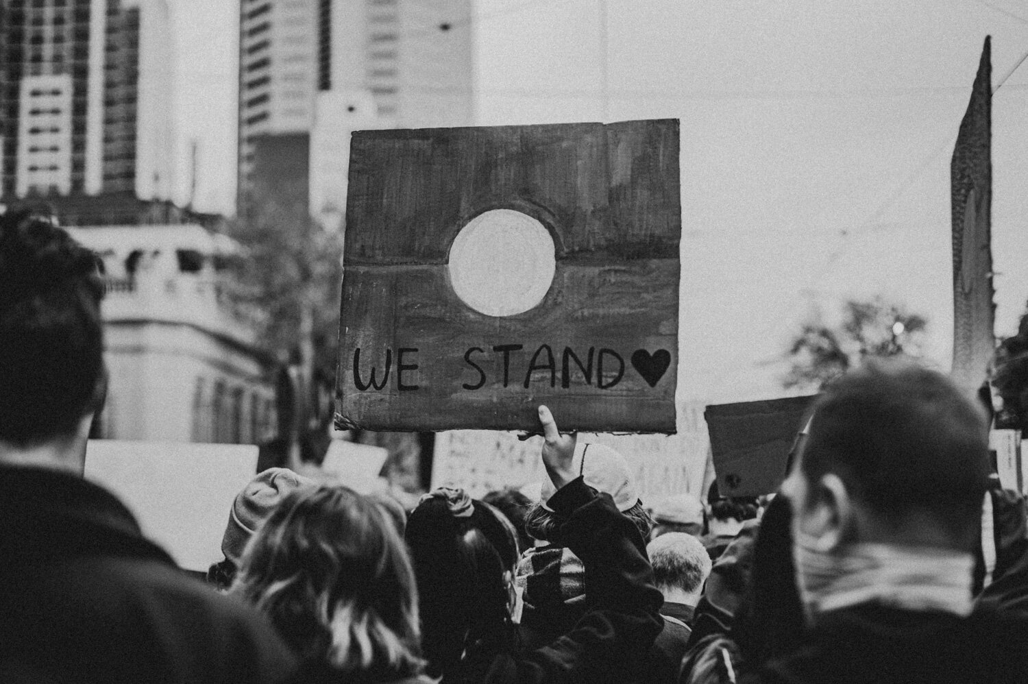 Black Lives Matter Melbourne For Web-10.jpg