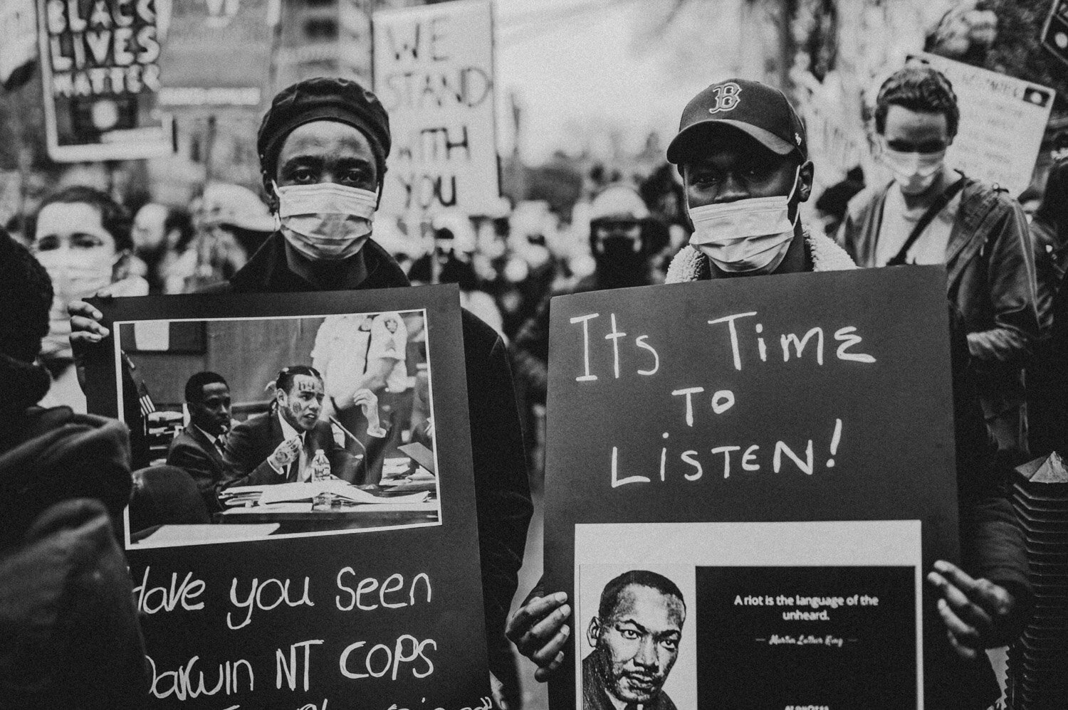 Black Lives Matter Melbourne For Web-13.jpg