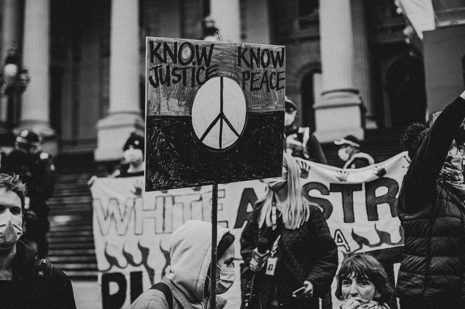 Black Lives Matter Melbourne For Web-15.jpg