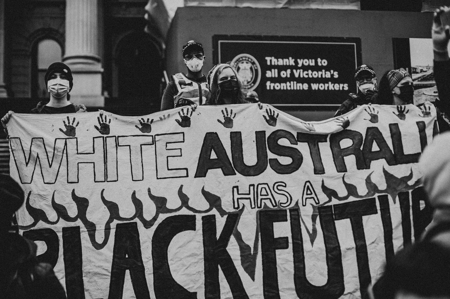 Black Lives Matter Melbourne For Web-16.jpg