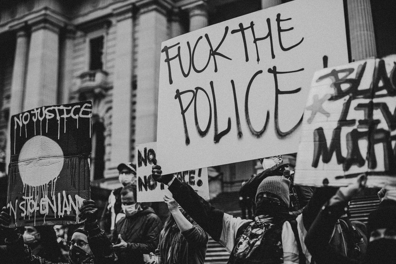 Black Lives Matter Melbourne For Web-20.jpg