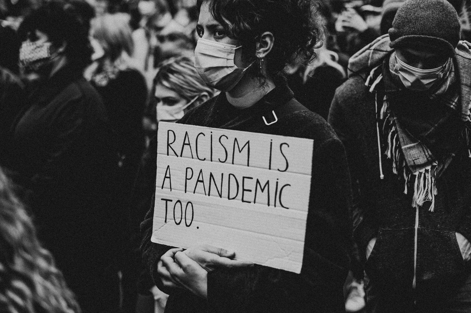 Black Lives Matter Melbourne For Web-23.jpg