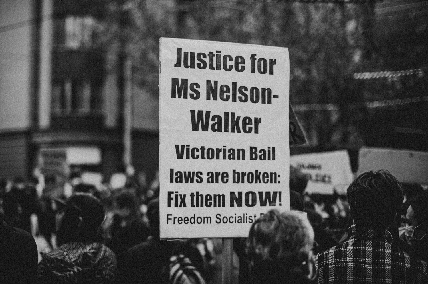 Black Lives Matter Melbourne For Web-32.jpg