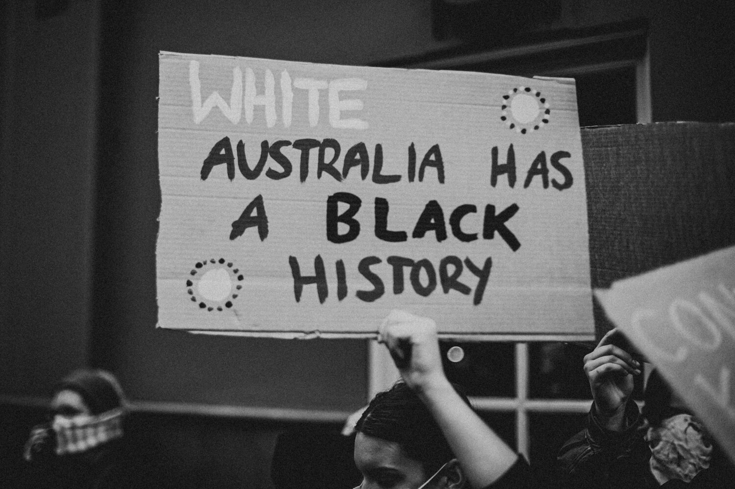 Black Lives Matter Melbourne For Web-33.jpg