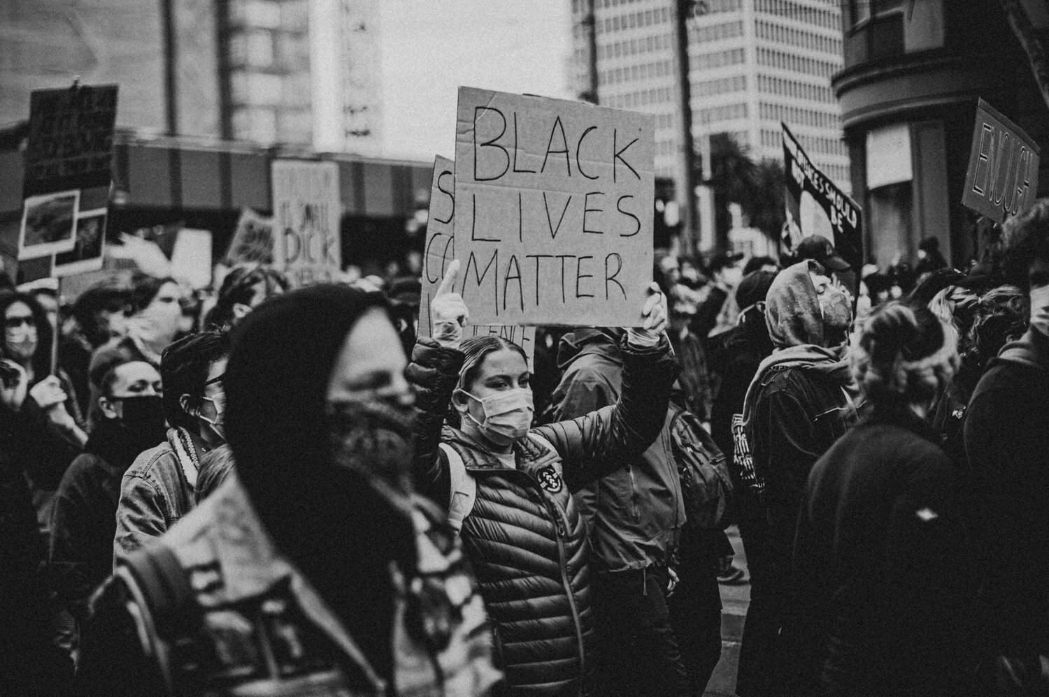 Black Lives Matter Melbourne For Web-34.jpg