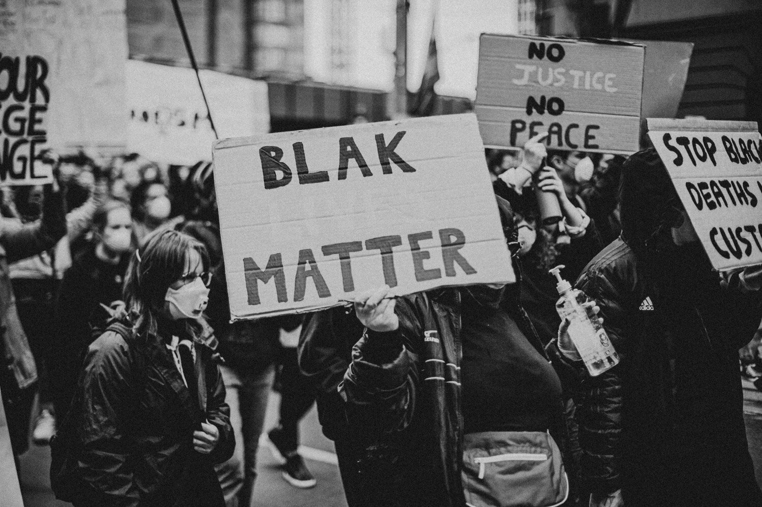 Black Lives Matter Melbourne For Web-36.jpg