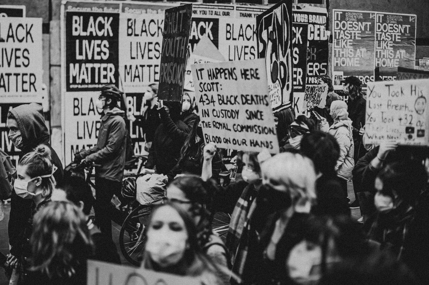 Black Lives Matter Melbourne For Web-38.jpg