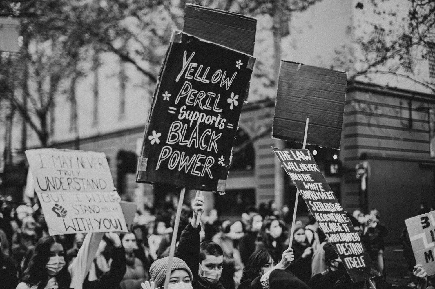 Black Lives Matter Melbourne For Web-39.jpg