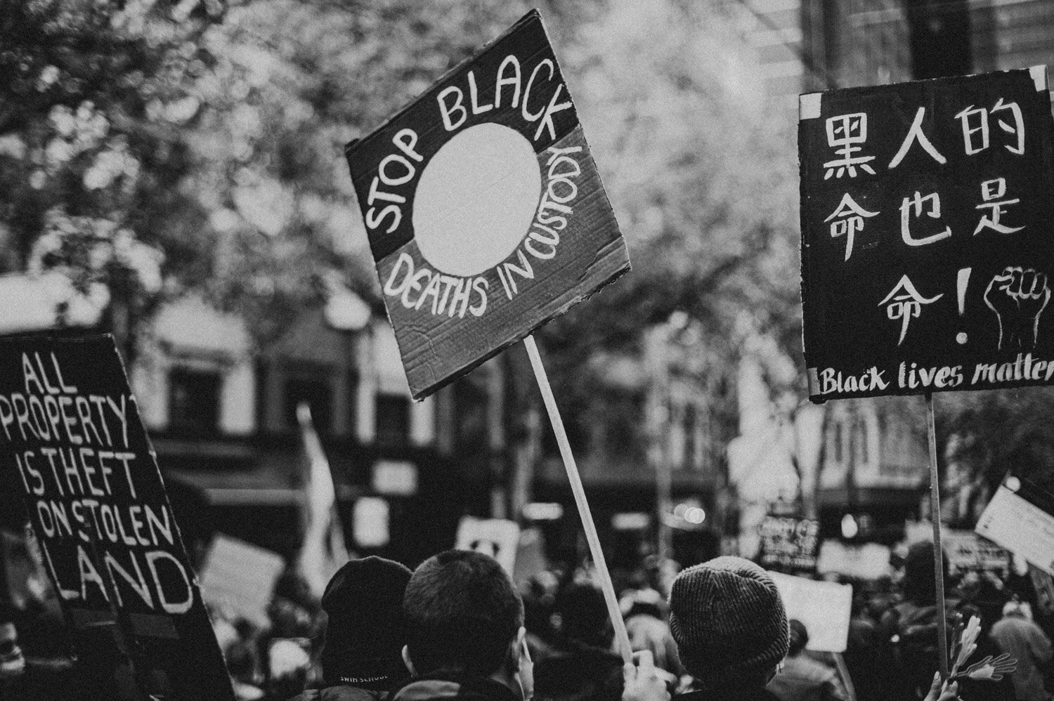 Black Lives Matter Melbourne For Web-40.jpg