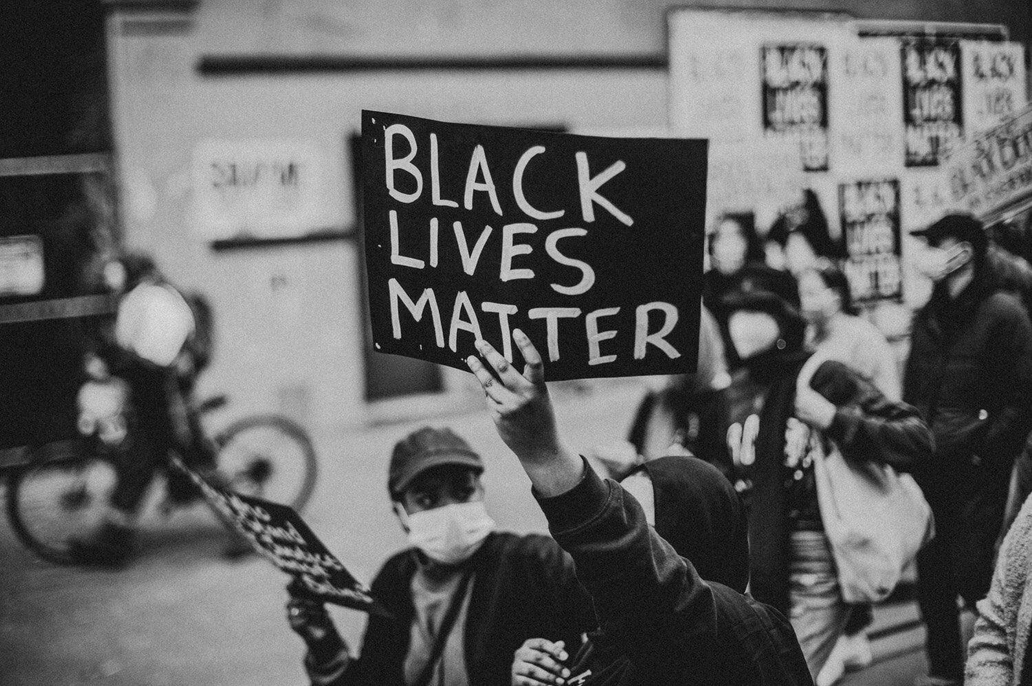 Black Lives Matter Melbourne For Web-41.jpg