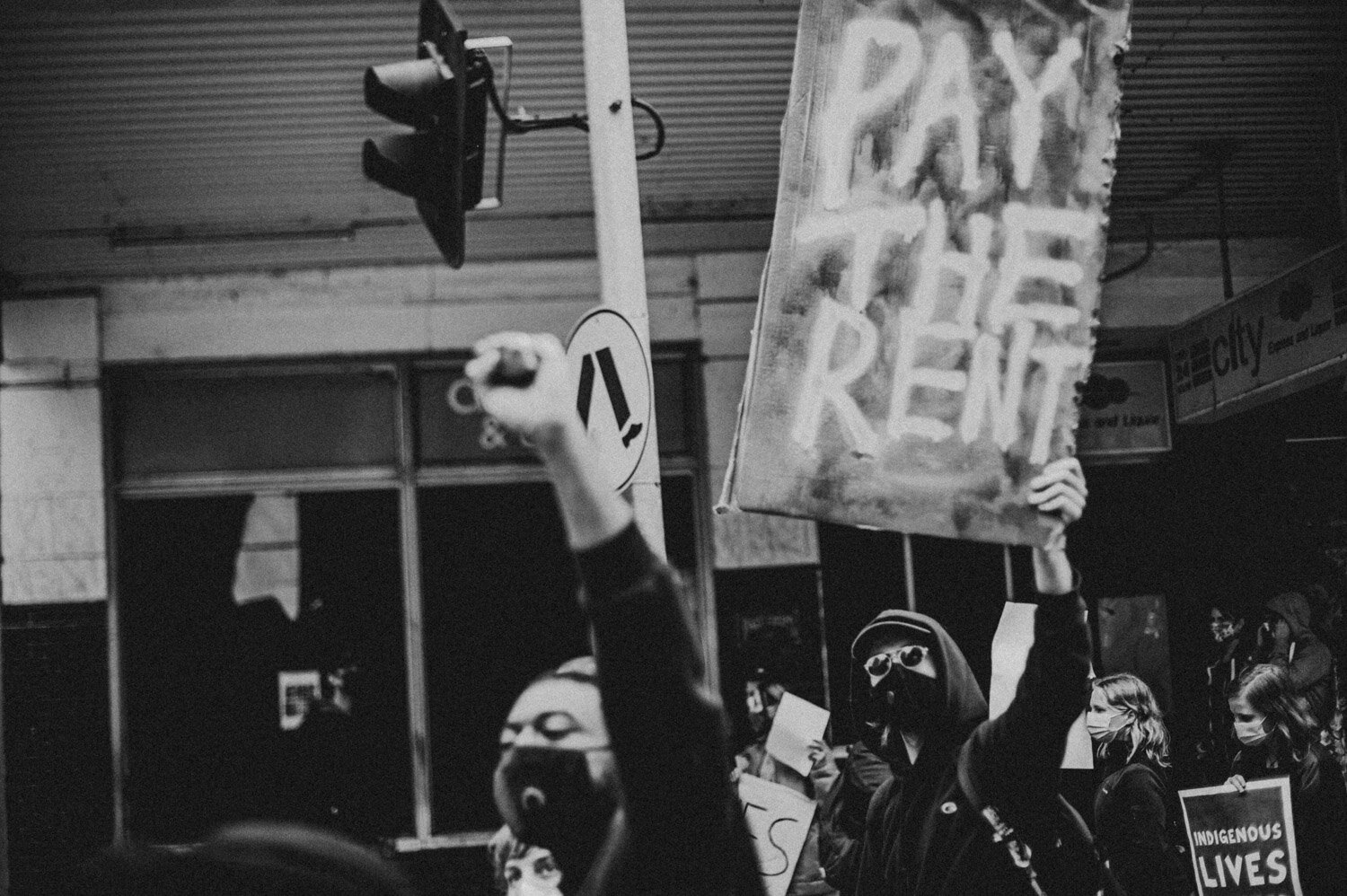 Black Lives Matter Melbourne For Web-42.jpg