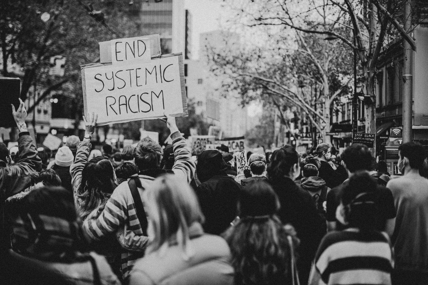 Black Lives Matter Melbourne For Web-46.jpg