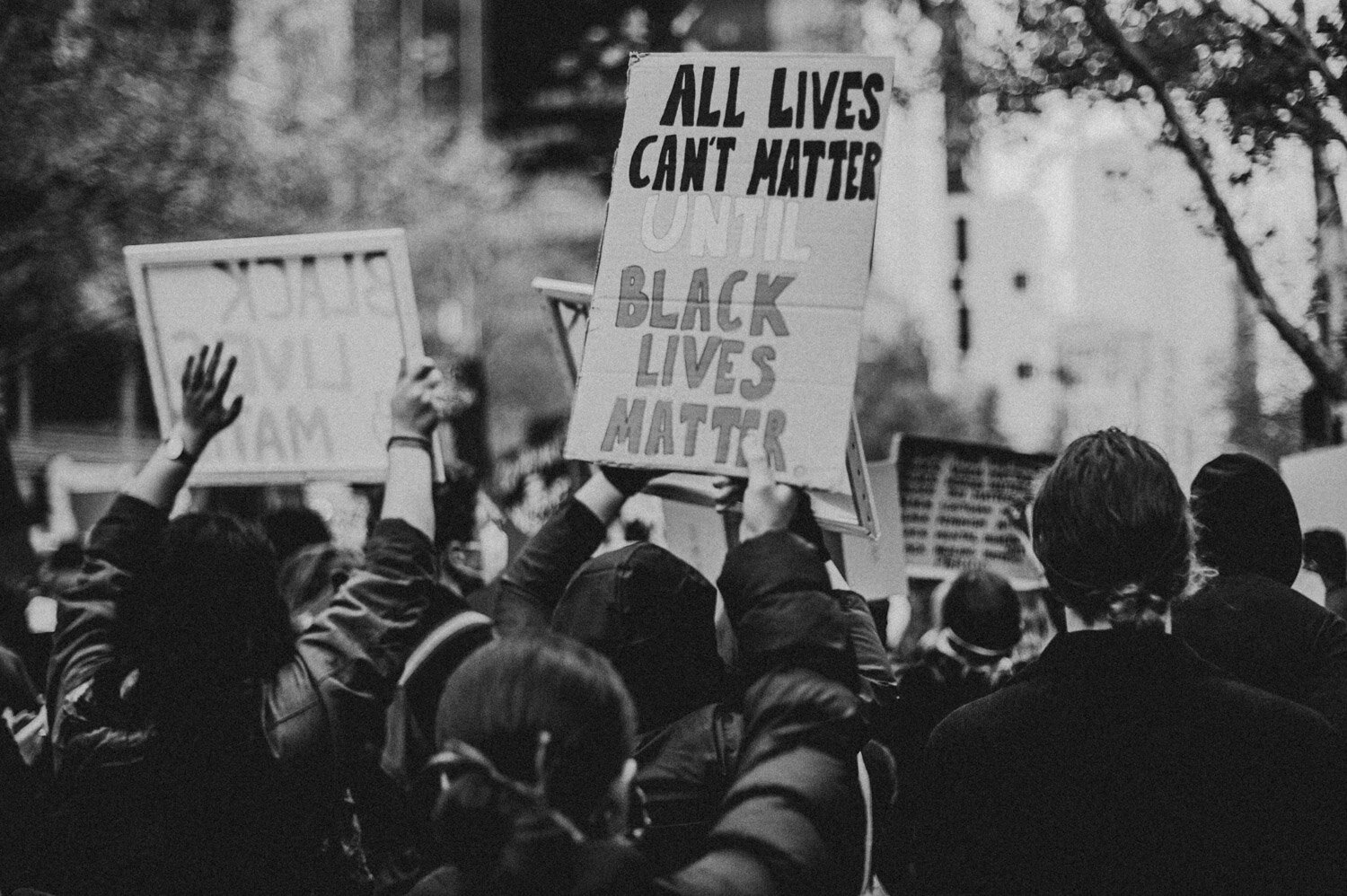 Black Lives Matter Melbourne For Web-48.jpg