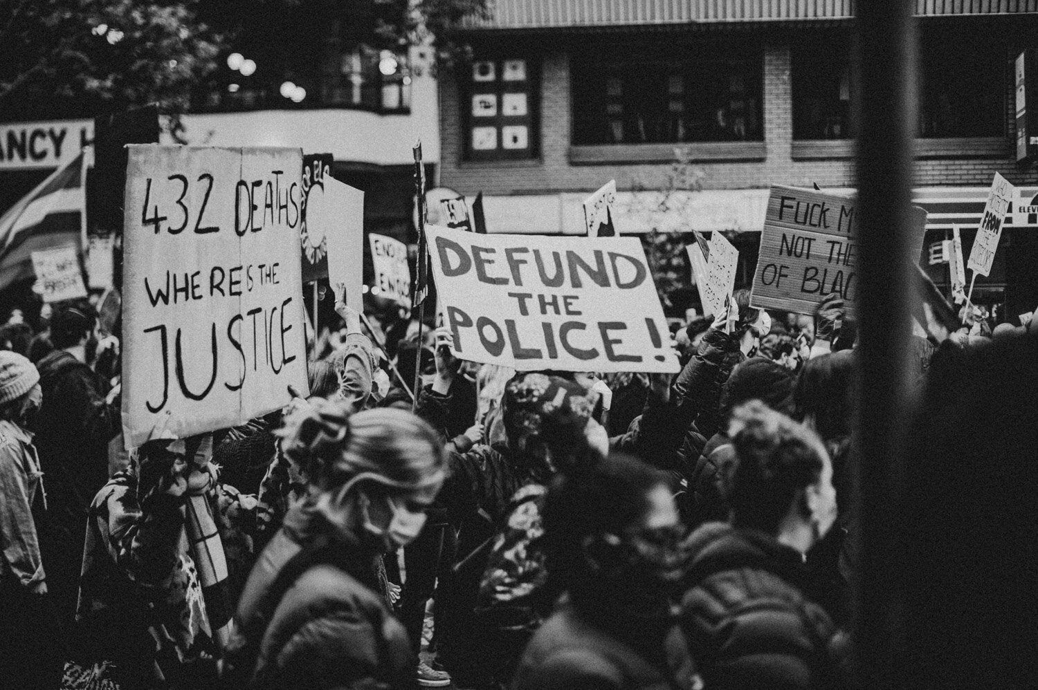 Black Lives Matter Melbourne For Web-50.jpg