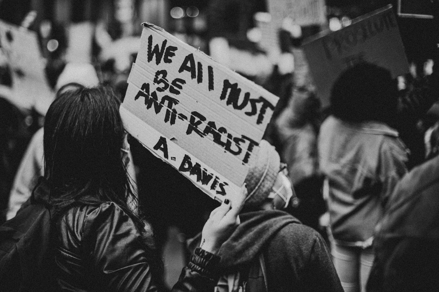 Black Lives Matter Melbourne For Web-53.jpg