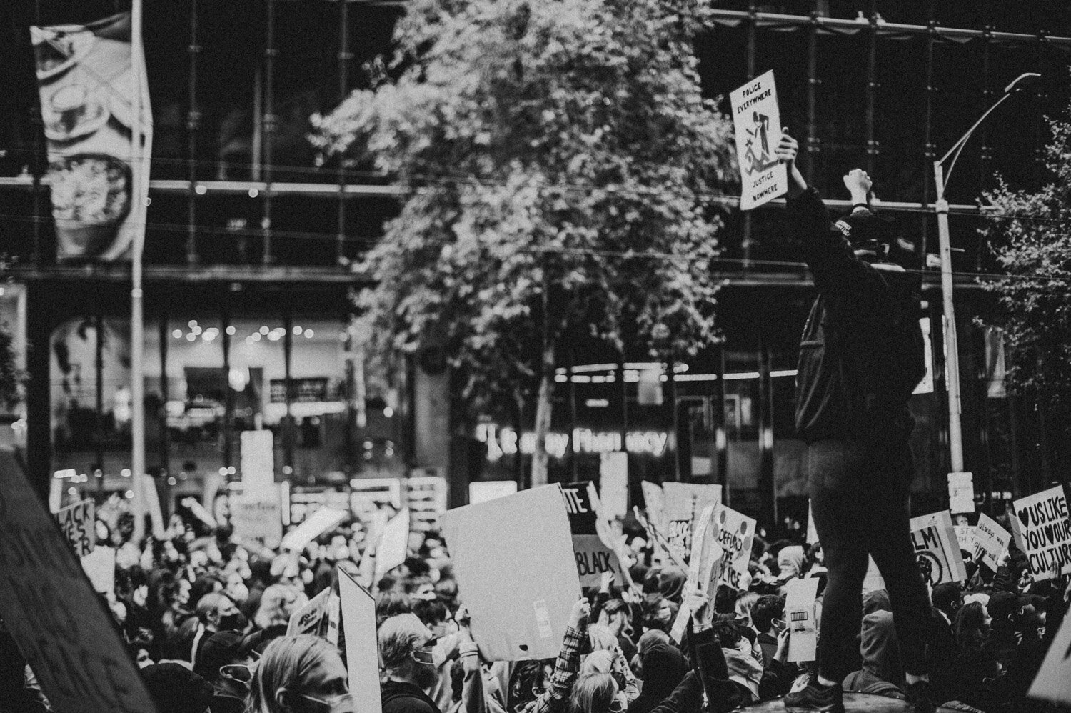 Black Lives Matter Melbourne For Web-55.jpg