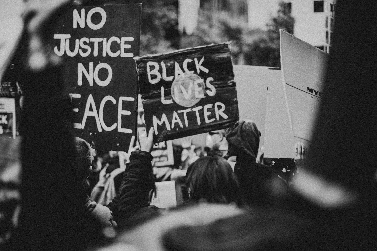 Black Lives Matter Melbourne For Web-58.jpg