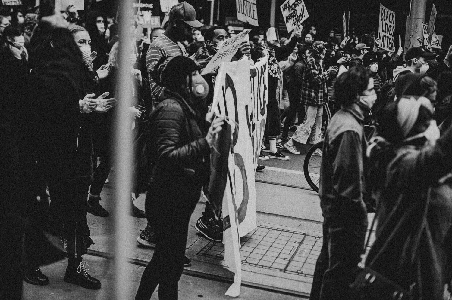 Black Lives Matter Melbourne For Web-66.jpg
