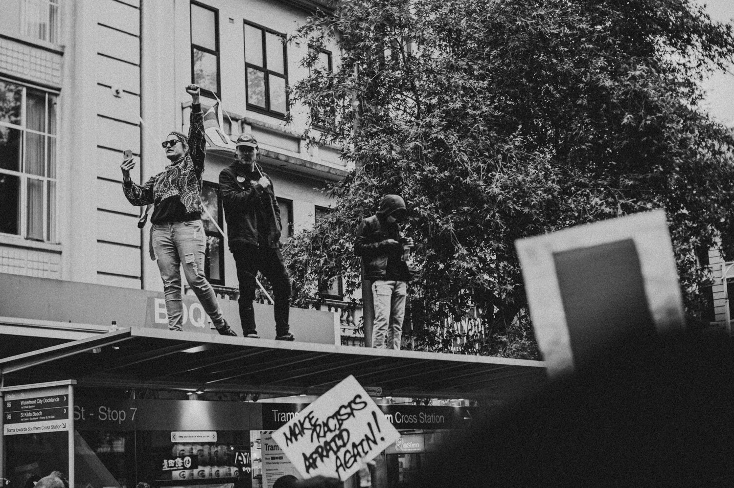 Black Lives Matter Melbourne For Web-67.jpg