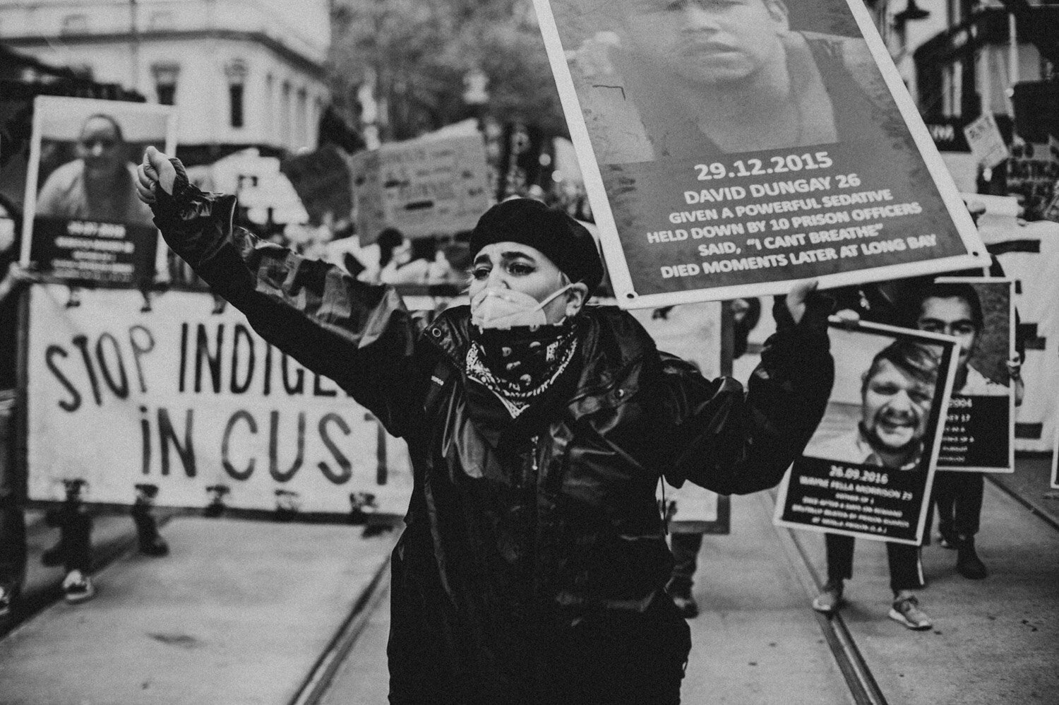 Black Lives Matter Melbourne For Web-75.jpg
