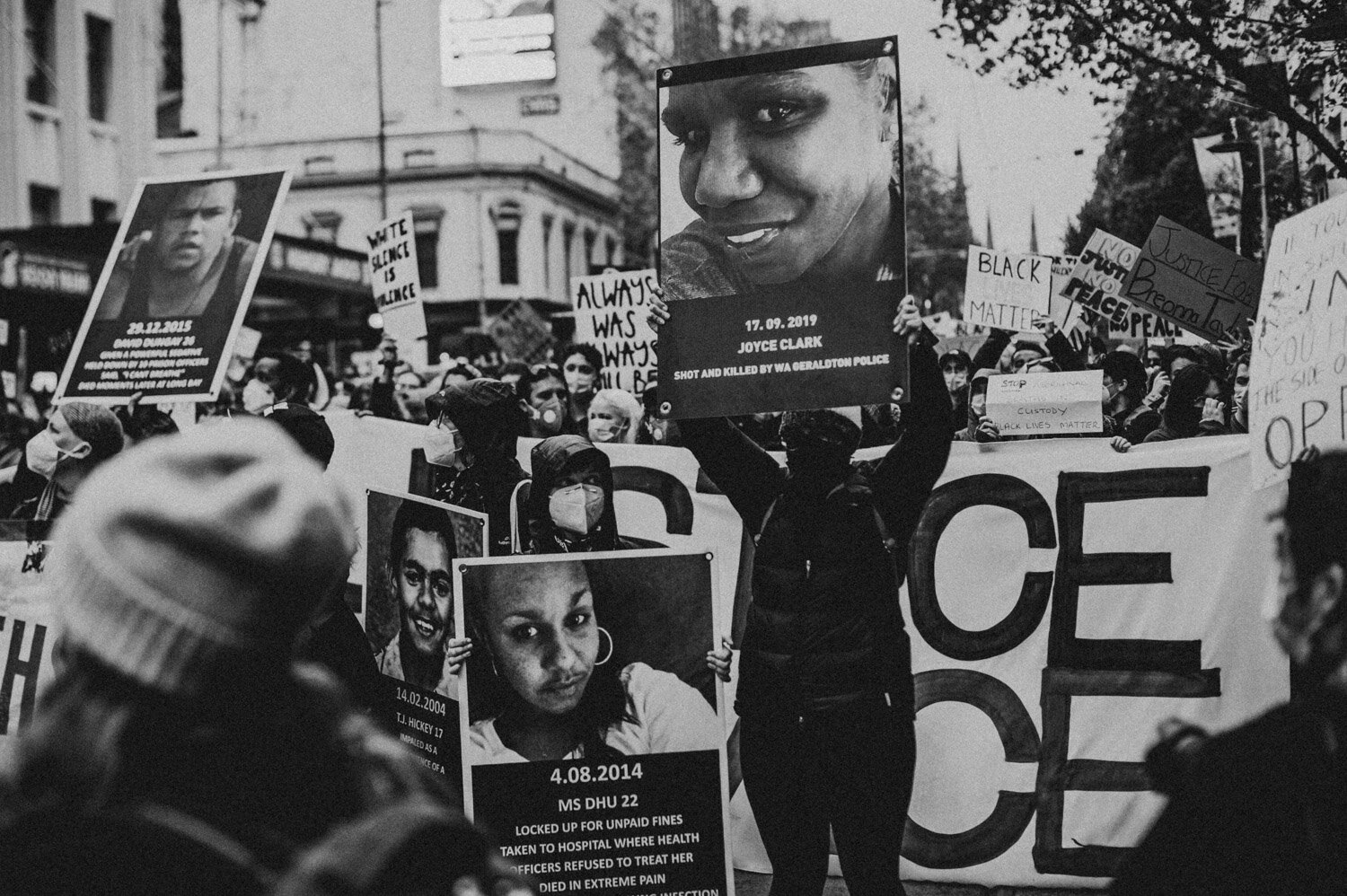 Black Lives Matter Melbourne For Web-76.jpg