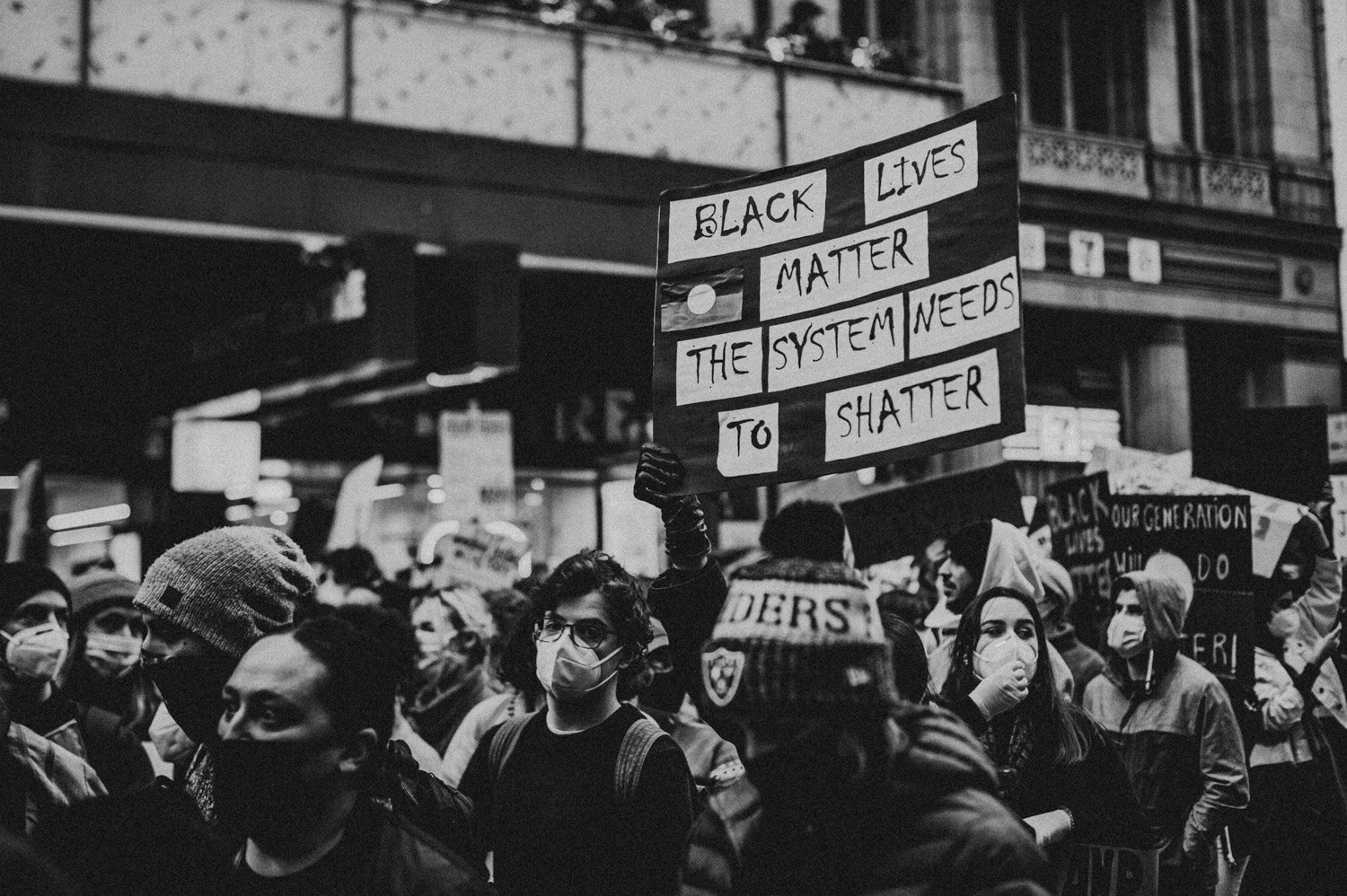 Black Lives Matter Melbourne For Web-78.jpg
