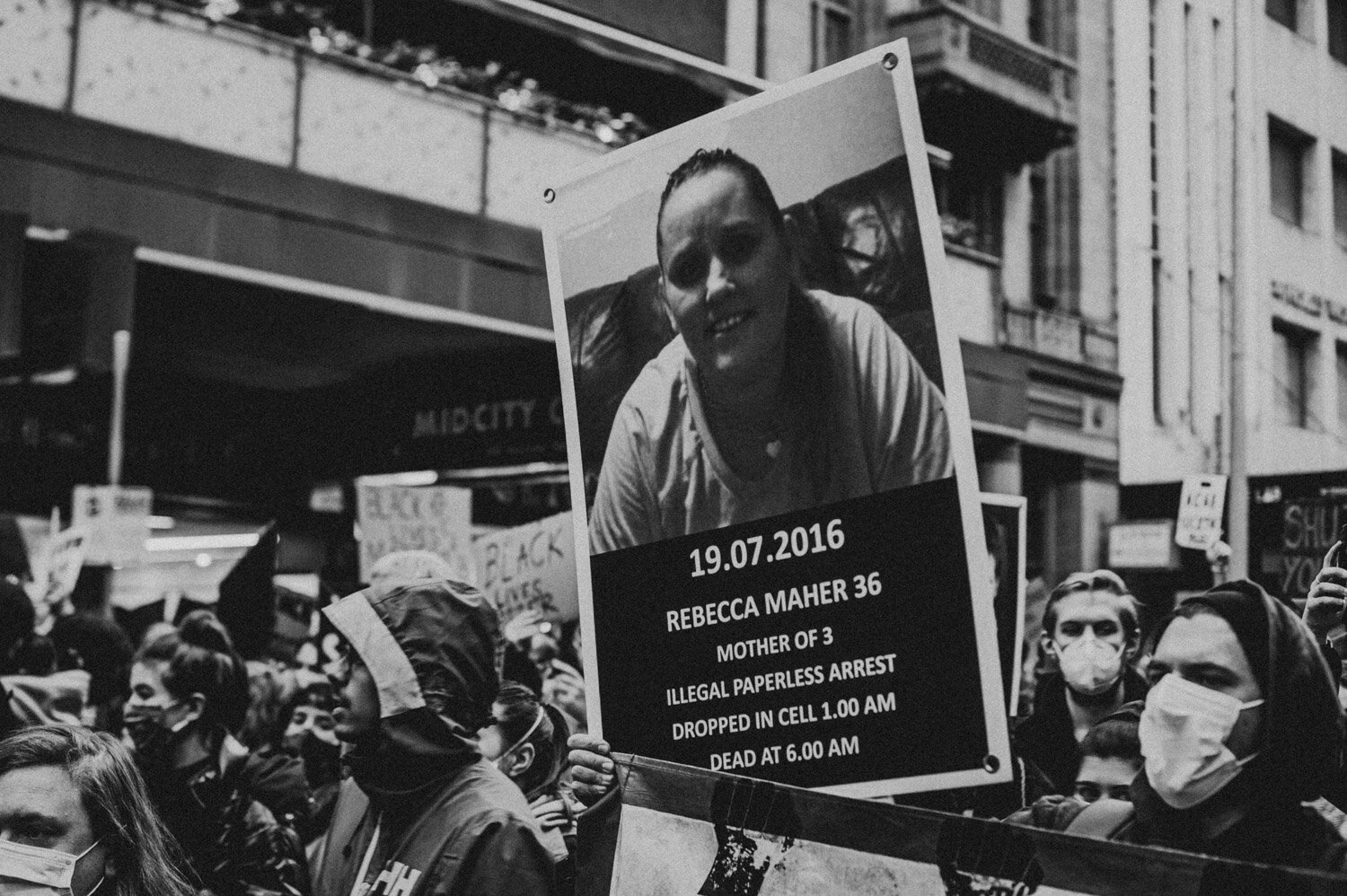 Black Lives Matter Melbourne For Web-82.jpg