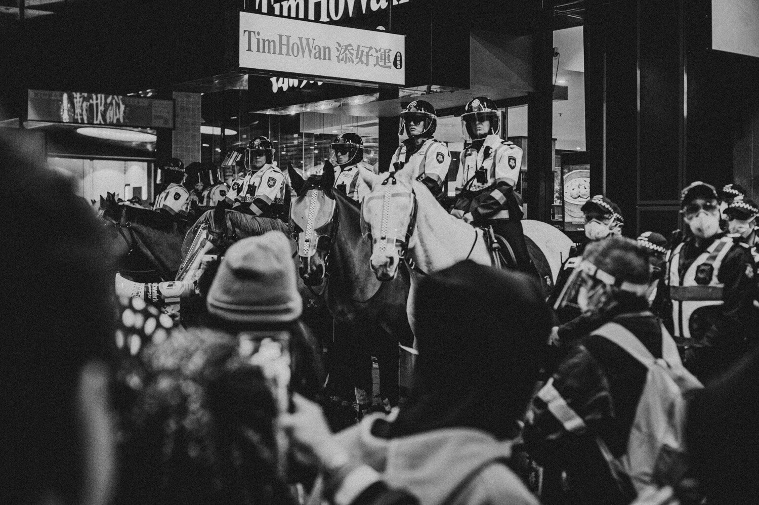 Black Lives Matter Melbourne For Web-85.jpg