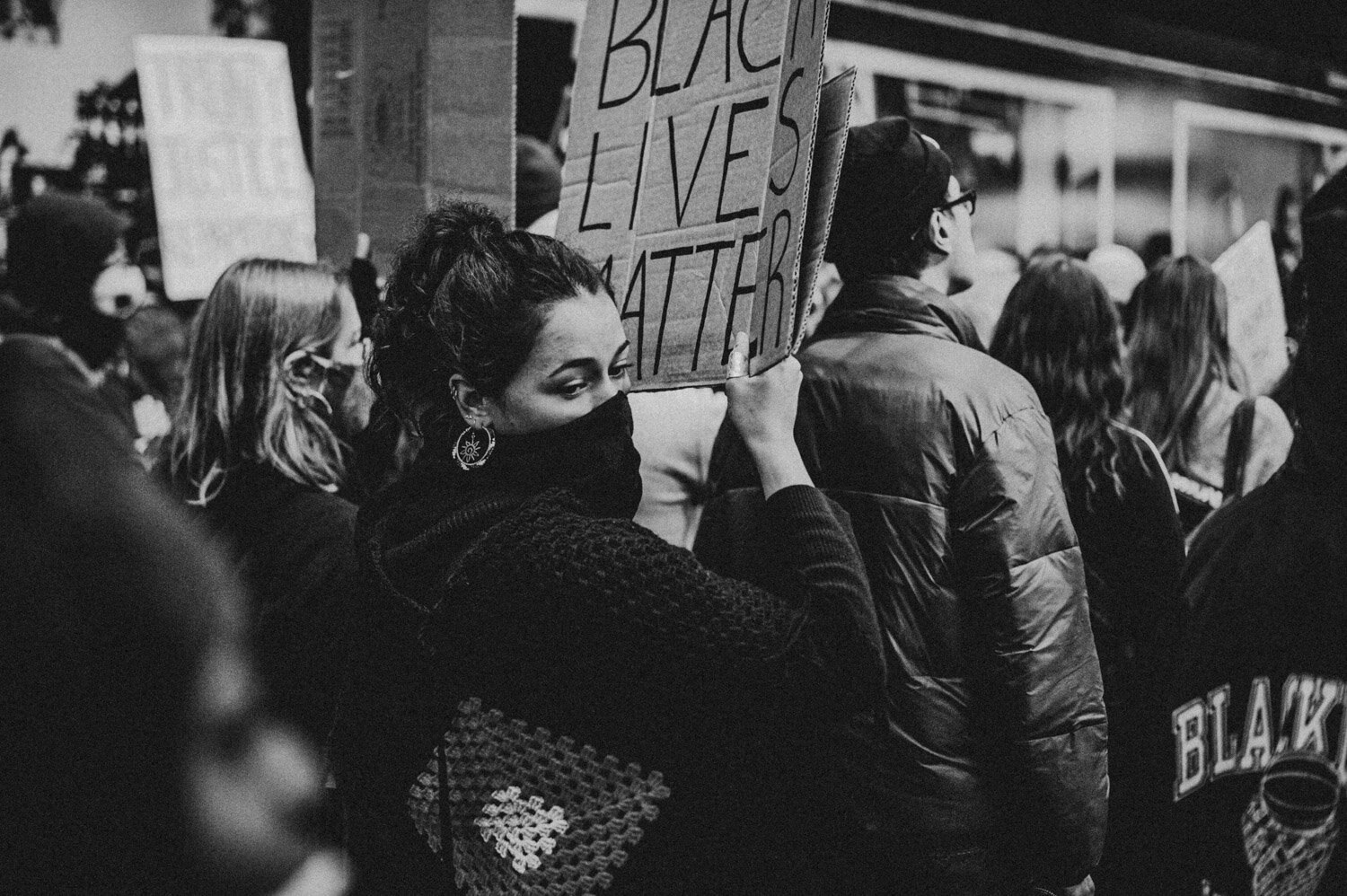 Black Lives Matter Melbourne For Web-88.jpg