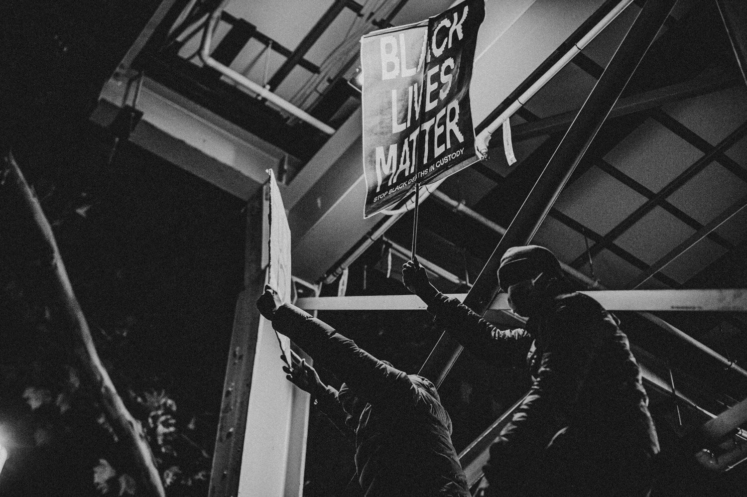 Black Lives Matter Melbourne For Web-94.jpg