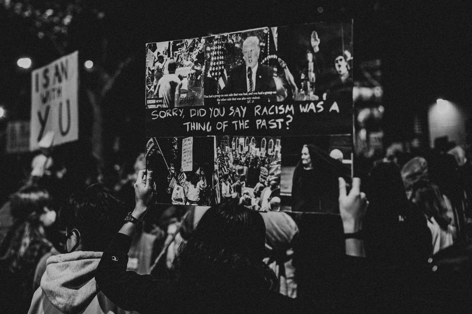 Black Lives Matter Melbourne For Web-95.jpg