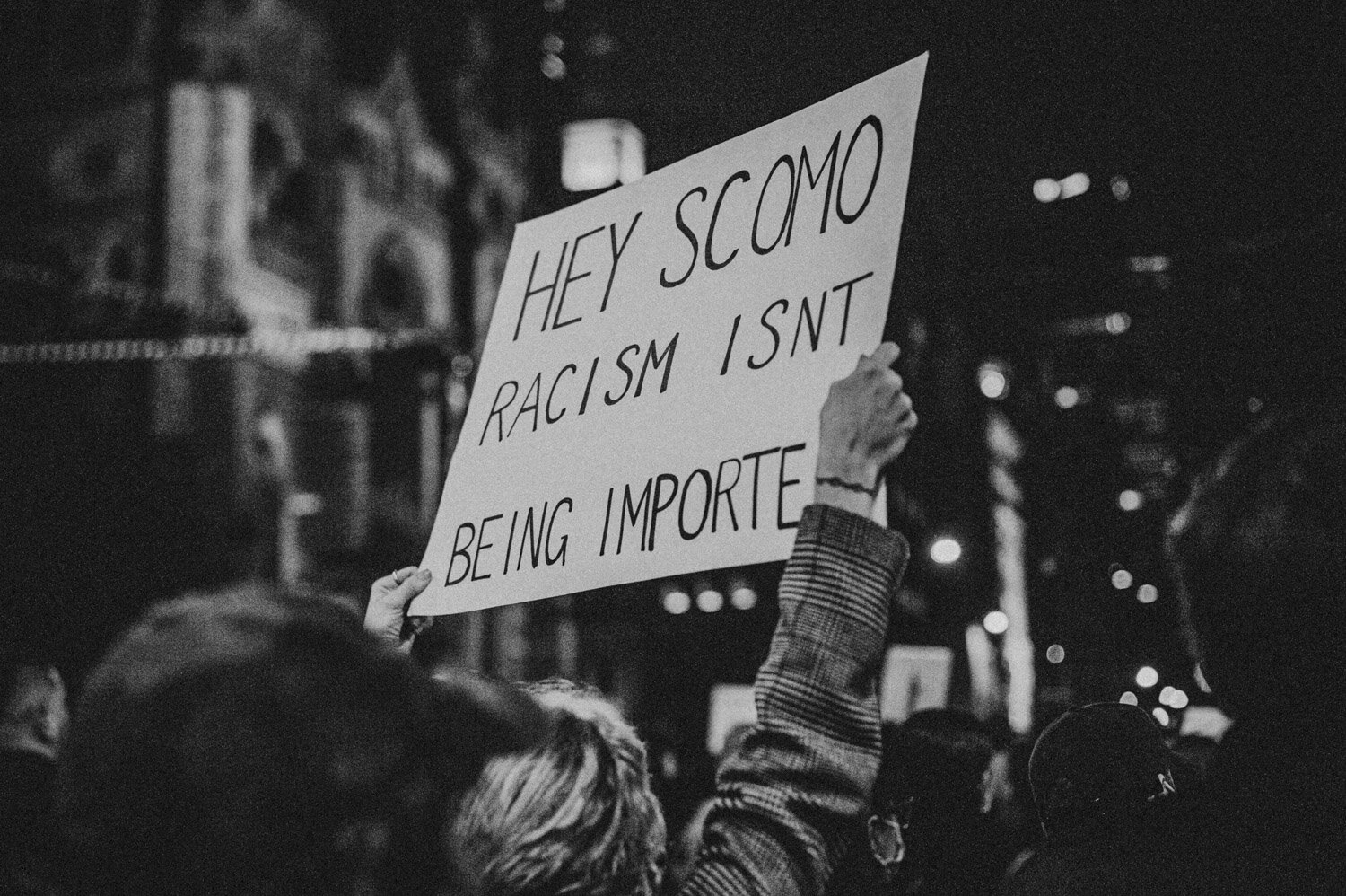 Black Lives Matter Melbourne For Web-98.jpg