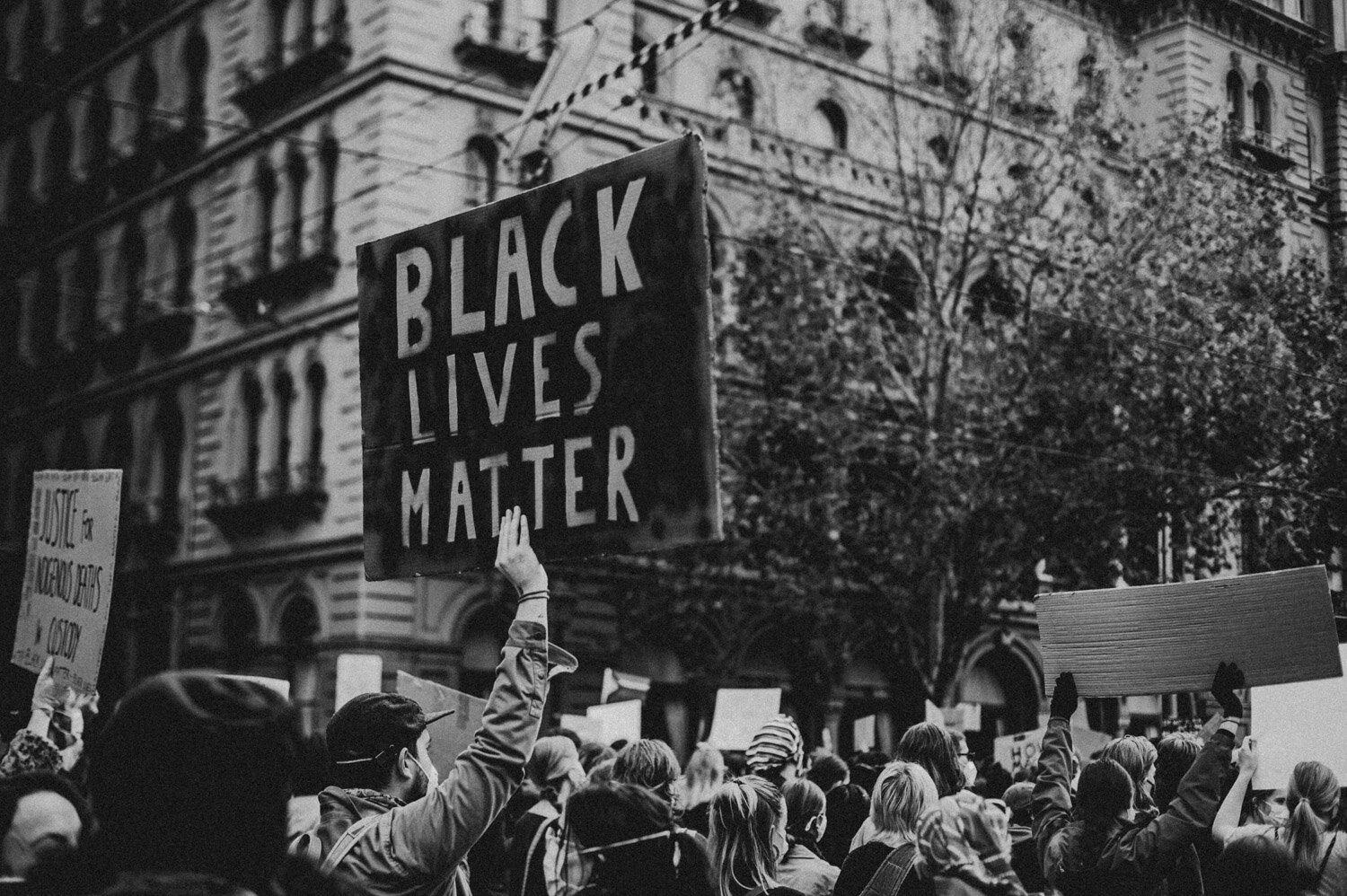 Black Lives Matter Melbourne For Web.jpg