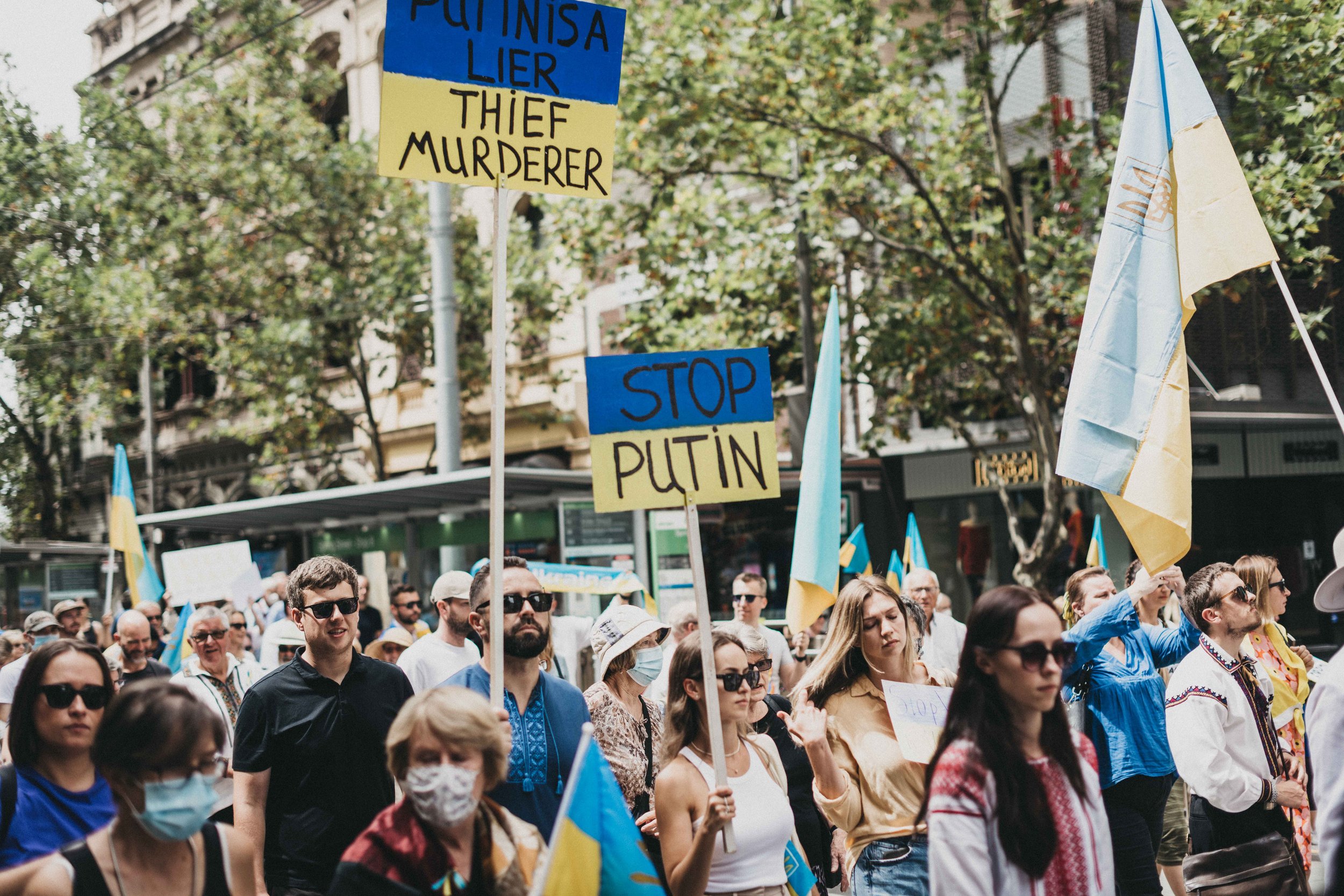 Ukraine Protest Melbourne For Web-2.jpg