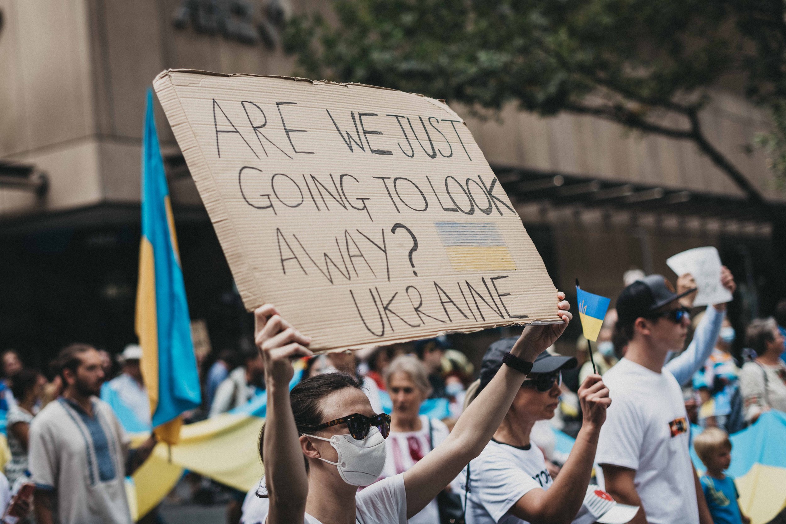 Ukraine Protest Melbourne For Web-6.jpg