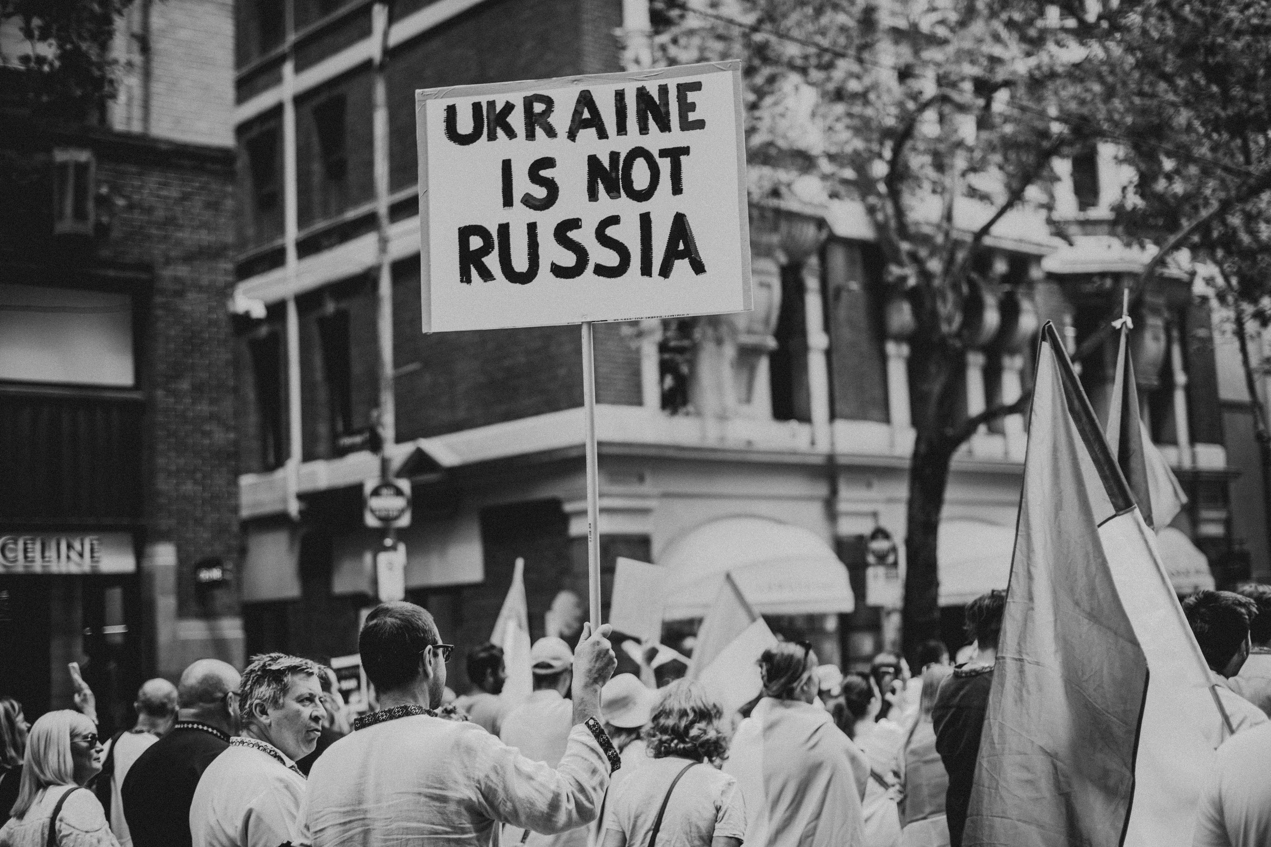 Ukraine Protest Melbourne For Web-10.jpg