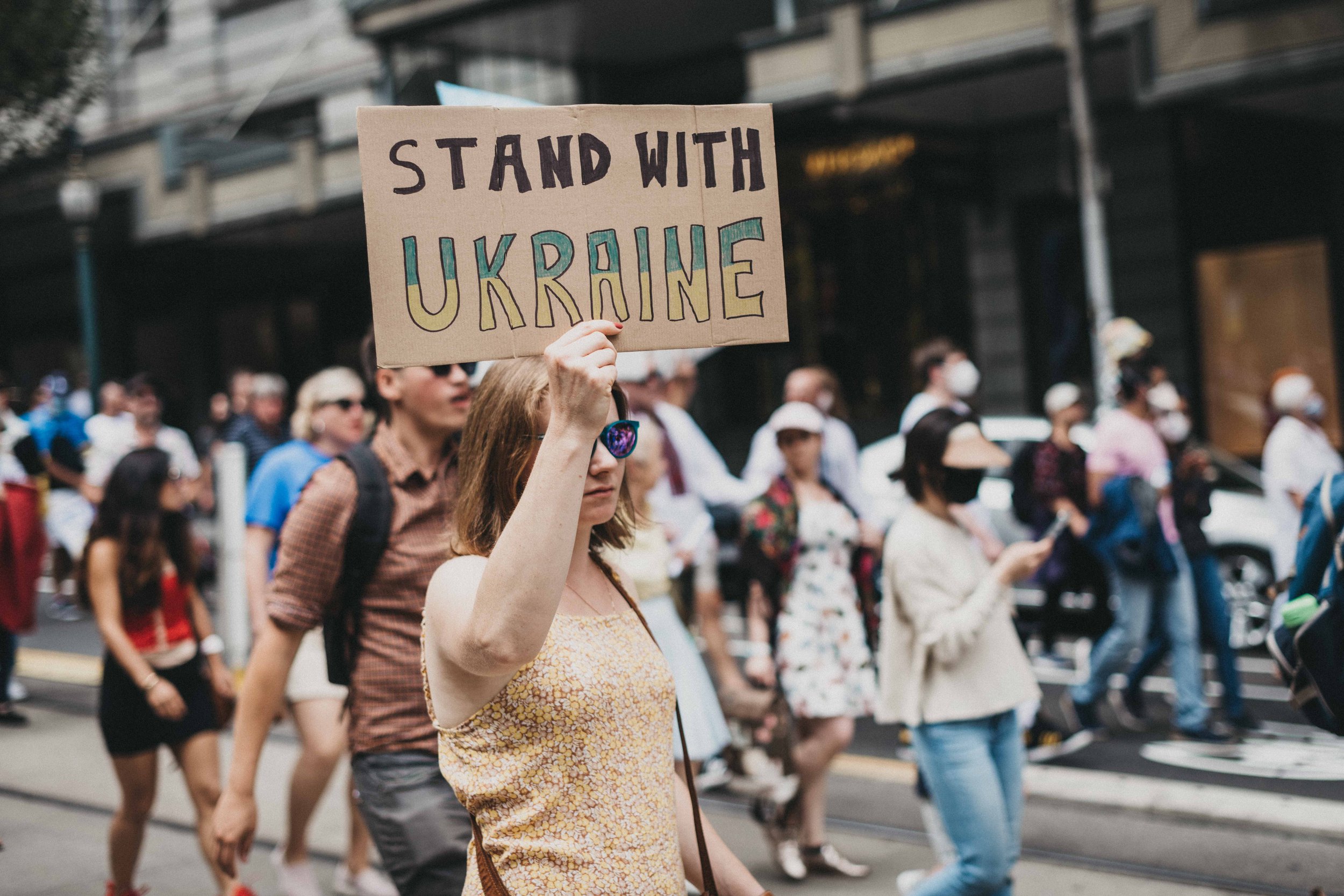 Ukraine Protest Melbourne For Web-13.jpg