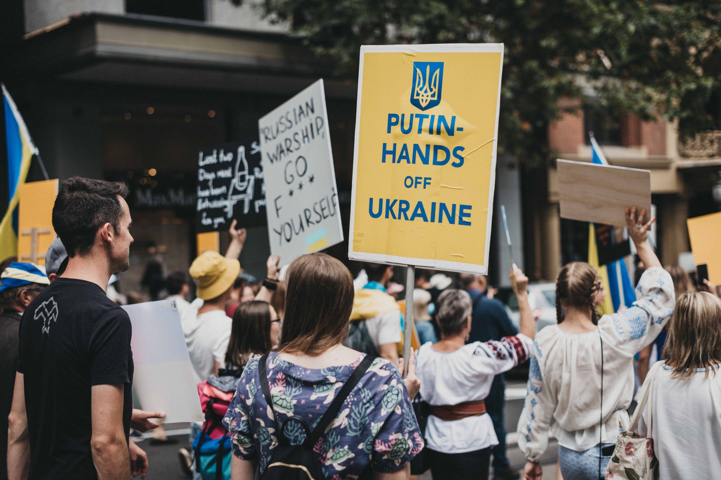 Ukraine Protest Melbourne For Web-14.jpg