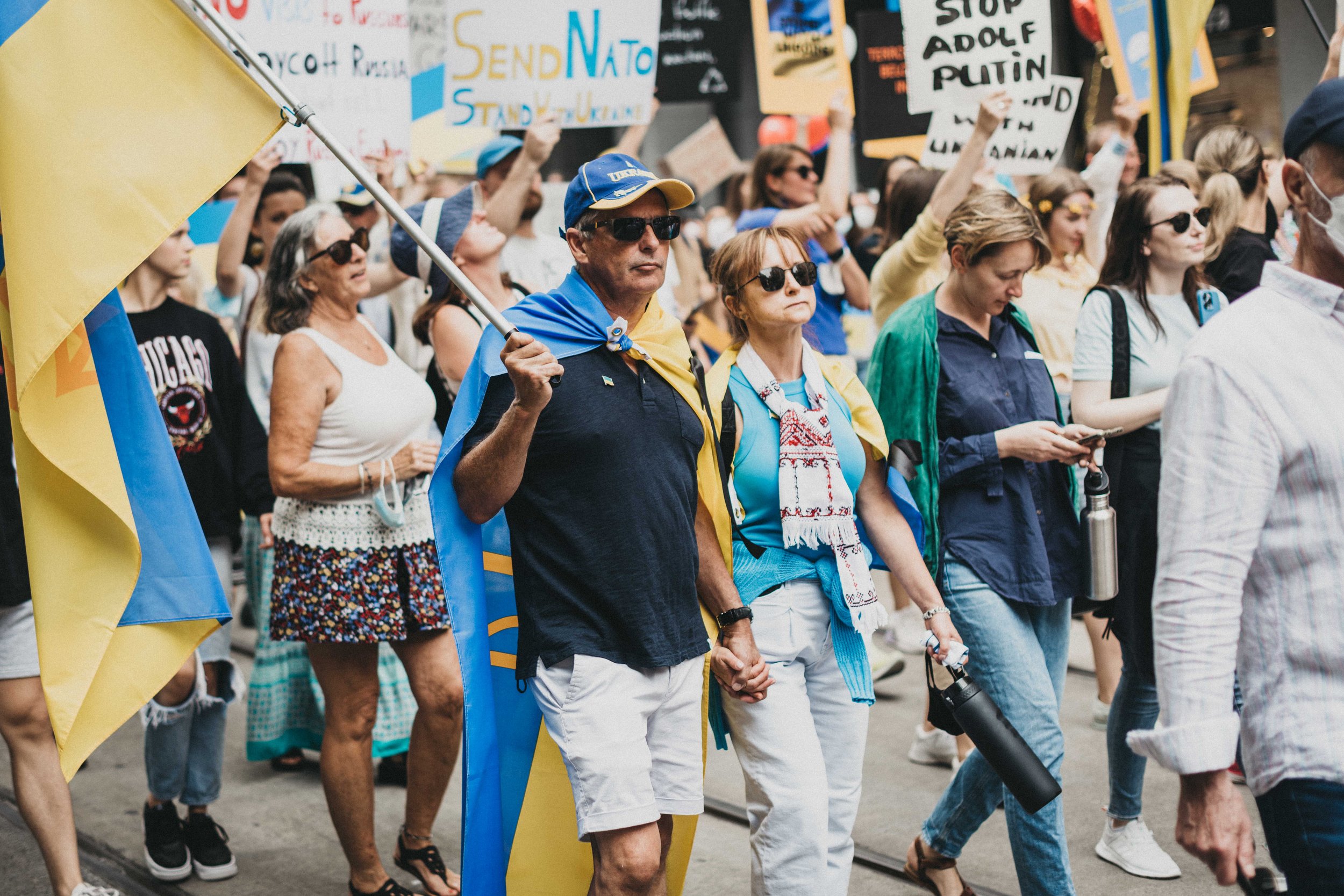 Ukraine Protest Melbourne For Web-16.jpg