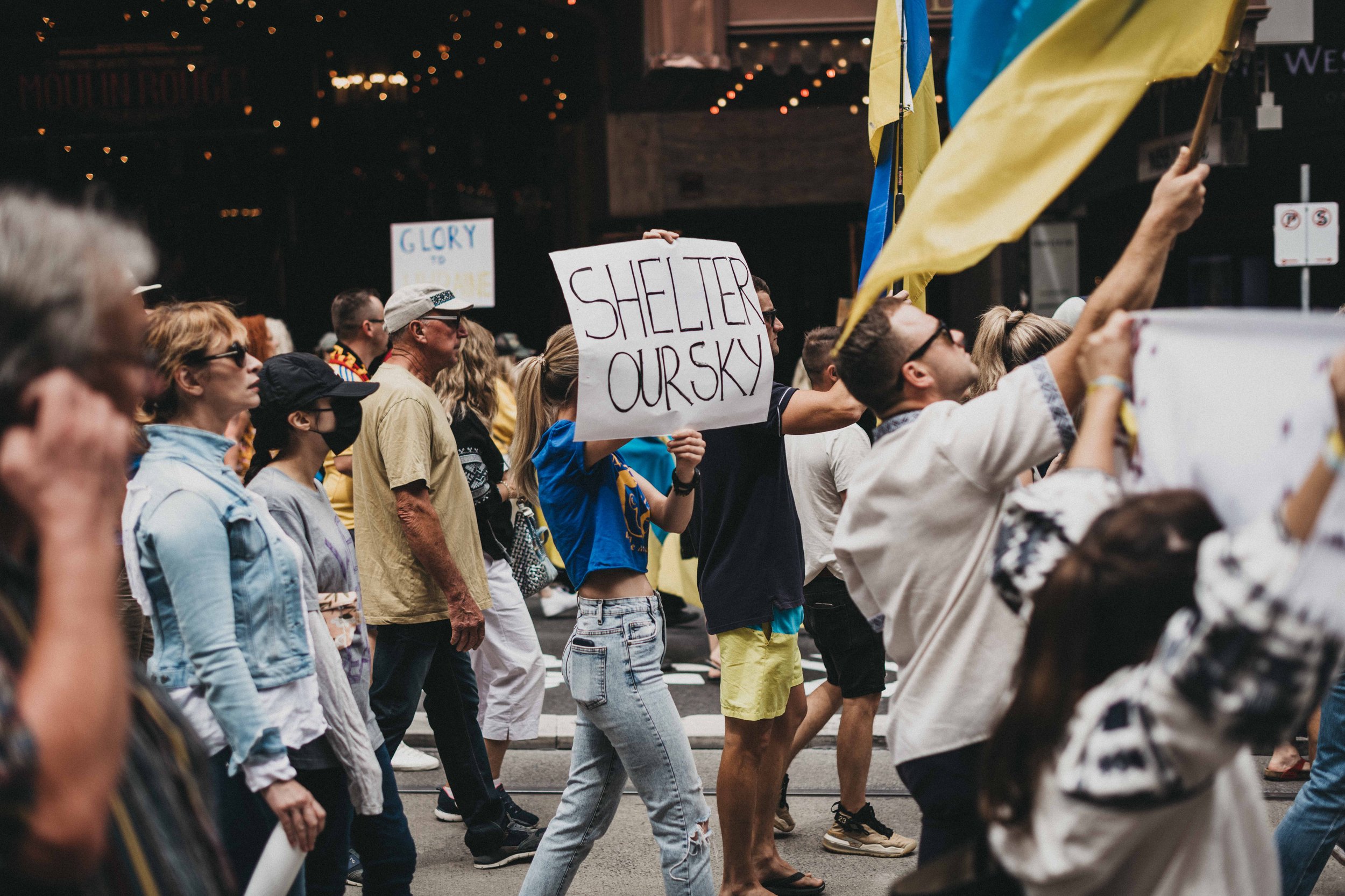 Ukraine Protest Melbourne For Web-21.jpg