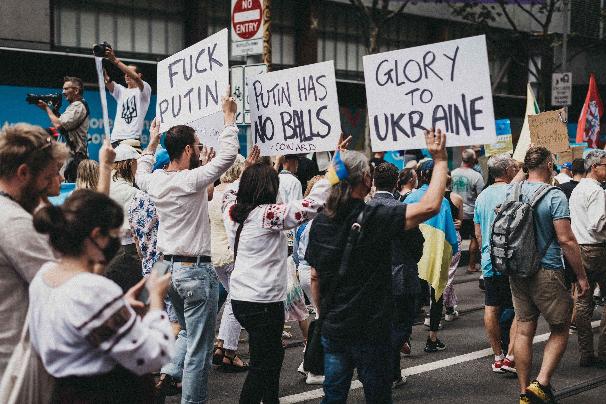 Ukraine Protest Melbourne For Web-25.jpg
