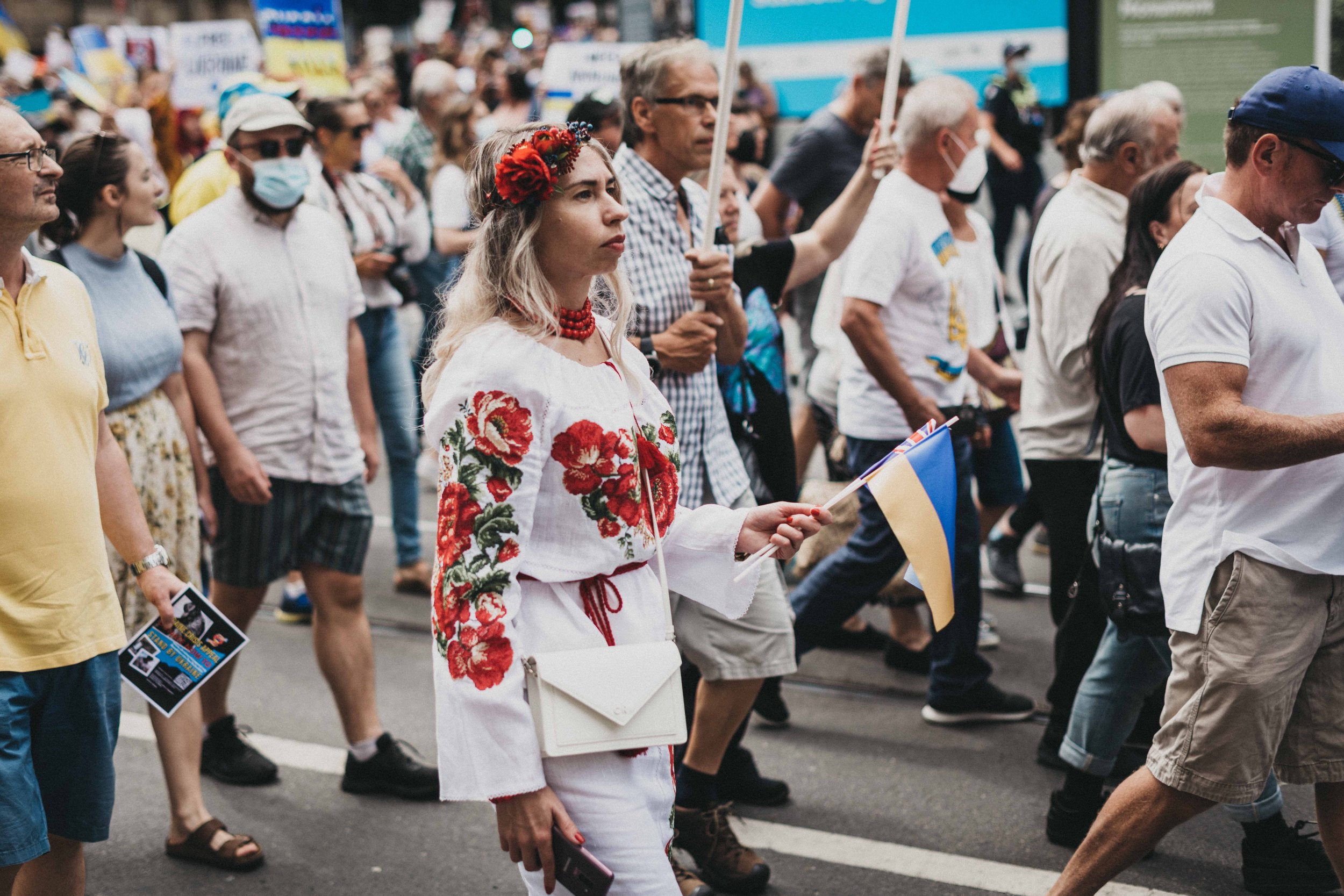 Ukraine Protest Melbourne For Web-26.jpg
